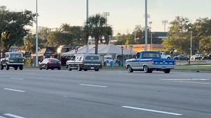 285K views · 4.8K reactions | Over 10,000 Cars & Trucks at Cruisin’ The Coast 2024 - Watch The Full Video On YouTube | SICK Cars and Trucks | Facebook