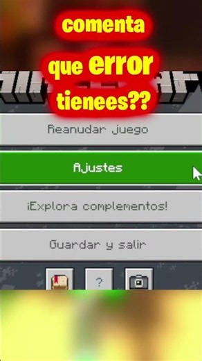 #datwinxd 🌮👽🍸how to stop snow in minecraft👽👌