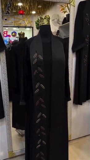 new collection #luxury #foryou #fashion