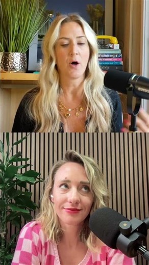 How to cure shiny object syndrome and fix your budget