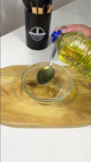 This Simple Drain Trick Saves Hundreds (Plumbers Hate It)