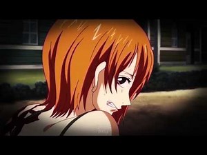 AMV - 被扭曲的灵魂之剑 ASMV 720p