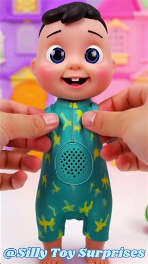 ASMR Unboxing Minnie Mouse & Boys Washing Machine Set Toys Satisfying