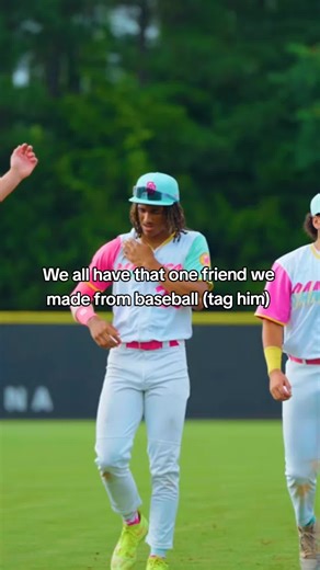 Tag your baseball friend #baseball #baseballboys #baseballtiktoks #baseballszn #baseballlife