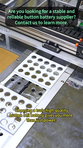 Tell Me Your Demand, We Can Help You to Proceed #LYNKCELL #factory #KeyFobs #Watch #calculator