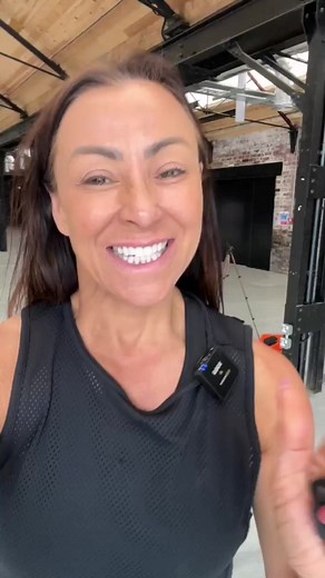 Seniors Strong Summer Workout Saturday 20th May 7 - 745am Seniors Strong using LIIT, Low impact Choreography and functional strength training with a summer vibe #seniors #SeniorsStrong | Fitness Pilates