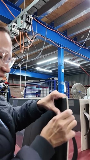 Custom Box Design Manufacturers Expert Packaging Solutions