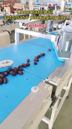 uppermachine on TikTok