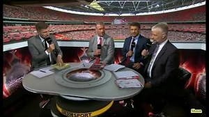 So this was it...the moment we had waited our entire lives for! Hull win at Wembley 🖤🤍🖤 Our Challenge Cup Final Video: https://www.facebook.com/TMBAW/videos/1246972385337269/ | The Mighty Black and Whites