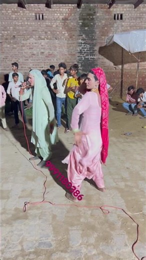 Aslam singer ki naat video Mewati Mohan singer ka Nach Mewati