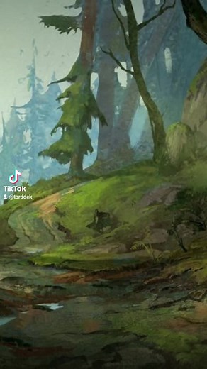 Albion Online Builds: Top Strategies for Gamers