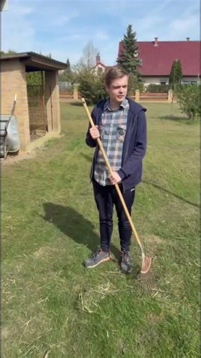 Heute brauchen wir Begriffe dafür. Früher hat man’s einfach gemacht.