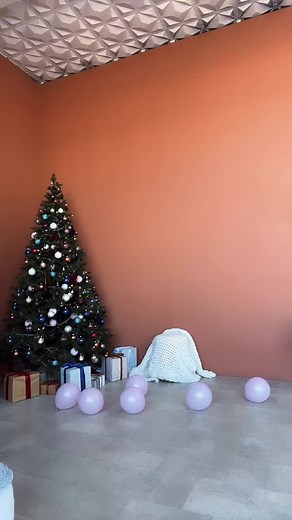 Videos de 𝔽𝕠𝕝𝕝𝕠𝕨 𝕞𝕖 (@deborah_tucker) con “Drip Too Hard (1er Gaou Mix) - Thejokestation0 • Following”