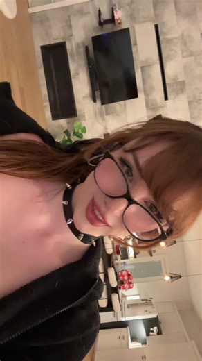 MORGPIE (@mogrpie)’s videos with Ride It - Jay Sean