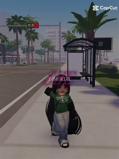 the two bestfriends #roblox #berryave #songlyrics #robloxedit
