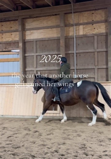 2025: My Journey Back to Riding with Diesel