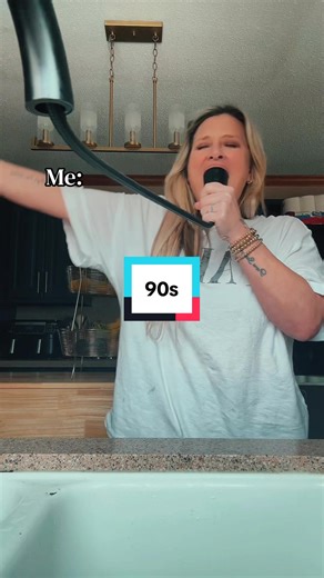 It’s all or nothing! #90s #90sthrowback | 90s Music