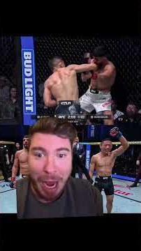 Kyoji Horiguchi is so good.