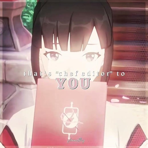 ll yae miko edit ll she ate that?! ll yes i have her but i dont use her. ll #yaemiko ll #fyp ll