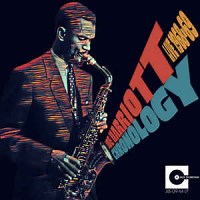 Joe Harriott: Chronology:  Live 1968 - 69 album review @ All About Jazz