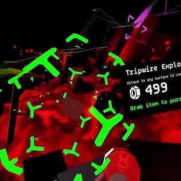 how to get common and golden pickaxe in animal company!!