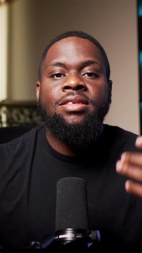 The Truth About Cloud Careers