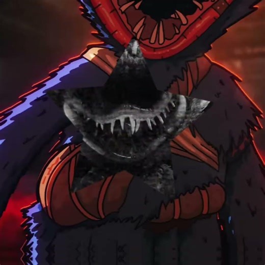 huggy wuggy | Edit | no Intro | song name: montagem comer | #huggywuggy#edit#edits#shorts#fyp#foryou