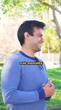 𝗠𝗮𝗻𝗮𝗴𝗲𝘀 $10𝗕+ 𝗶𝗻 𝗮𝘀𝘀𝗲𝘁𝘀 𝗘𝗮𝗿𝗹𝘆 𝗶𝗻𝘃𝗲𝘀𝘁𝗼𝗿 𝗶𝗻 𝗔𝗜 𝗴𝗶𝗮𝗻𝘁𝘀 𝗔𝗻𝗱 𝗧𝗘𝗔𝗖𝗛𝗘𝗦 𝗮𝘁 𝗜𝗜𝗧 𝗕𝗢𝗠𝗕𝗔𝗬 I met Deedy, an i...