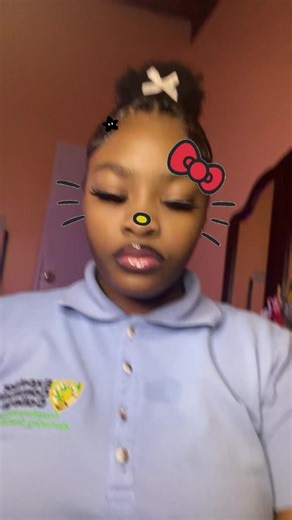 Mally💋 (@mally2pretty._)’s videos with original sound - Mally💋