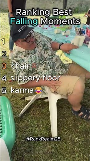 Best FALLING Moments 😂#funnyvideo #funny #shorts #fails