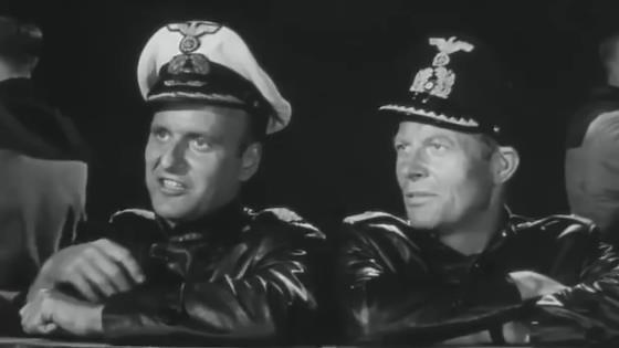 The Second Happy Time America’s Deadly Wake-Up Call