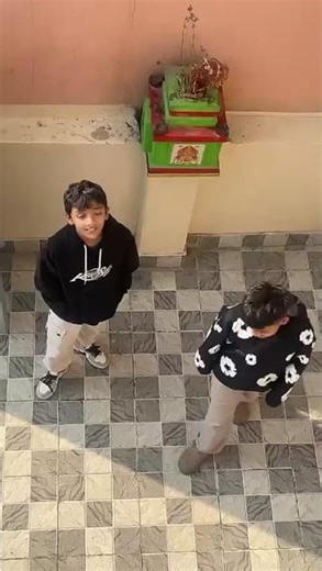 Saraswati_Pooja Nic Academy - निक ऐकेडमी