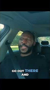 How Programming Creates Life