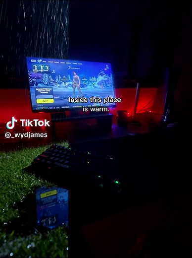 Mastering Fortnite on PS5: Tips and Tricks