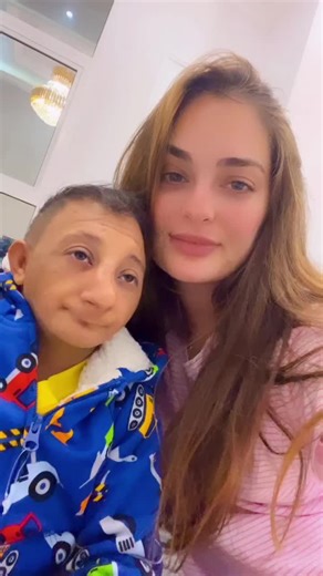 Colorful Vehicle Pattern Jacket Unboxing and Review