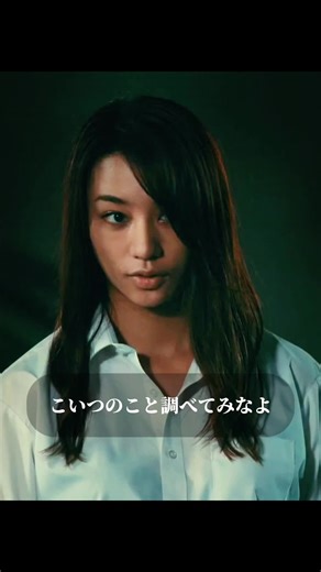 映画紹介: 最新のおすすめ作品