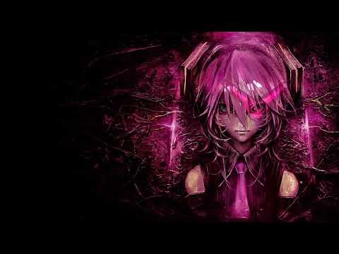 Nightcore ~ Copycat | Billie Eilish [1 HOUR]