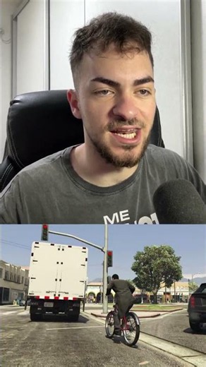 תוך כמה זמן אפשר להגיע לסוף המפה? (GTA V)