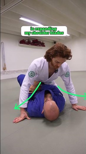 Easily Control The Mount Position