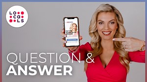 I answer your most challenging questions about current events, life, and the Left's latest clown shows. Did you miss our first ever Locals live Q&A? Not to worry—there will be many more in the future! Become a supporter today to submit your questions next time, get VIP access, and so much more ➡️ joinlizwheeler.com/locals | Liz Wheeler