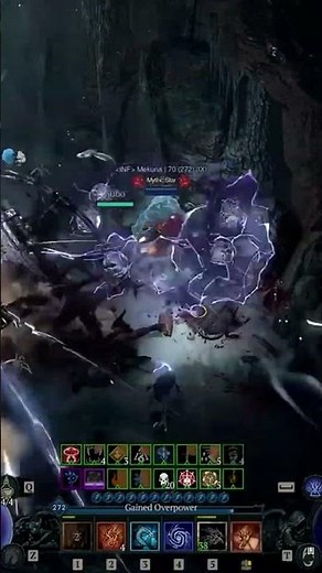 FASTEST BUILD EVER IN Diablo 4 Lord Of Hatred