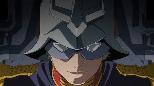 All New Anime Streaming on Amazon Prime Video in Spring 2025