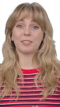 One Prompting Framework for Non-Coders #Shorts