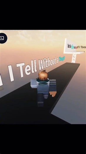 Blue -yung kai |~ lyrics obby 🎧part1#gaming #roblox #viralvideo #viralshorts #shorts #robloxedit