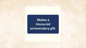 10 Commandments for Marriage | Personalized Framed Print Wedding Gift, Anniversary Gift | Style A Rustic - Etsy