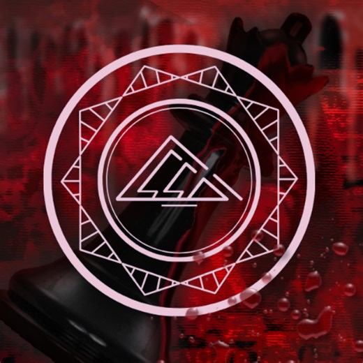 PUP College of Social Sciences and Development Student Council