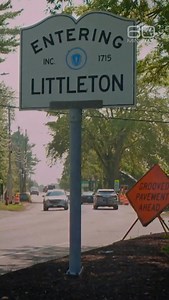 1.5M views · 77K reactions | Nick Lawler, general manager of an...