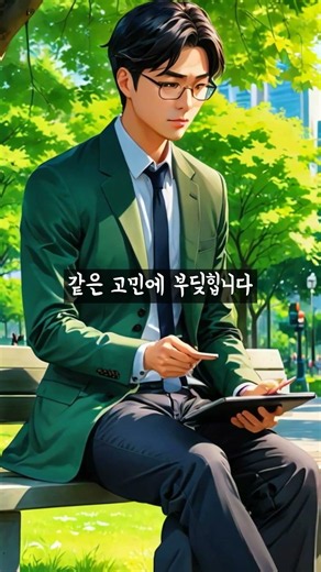 월급쟁이가 집값보다 먼저 봐야 할 것 #노후준비 #개인연금