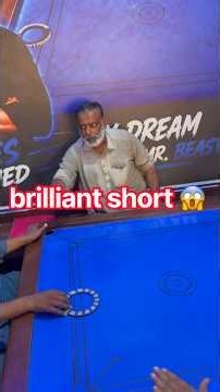 Carrom board games #shorts