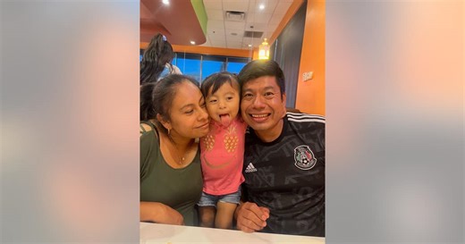 Zipps Sports Grill: Couple among 35  arrested in ICE raids